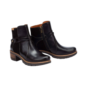 Pikolinos - San Sebastia W1T-8906C2