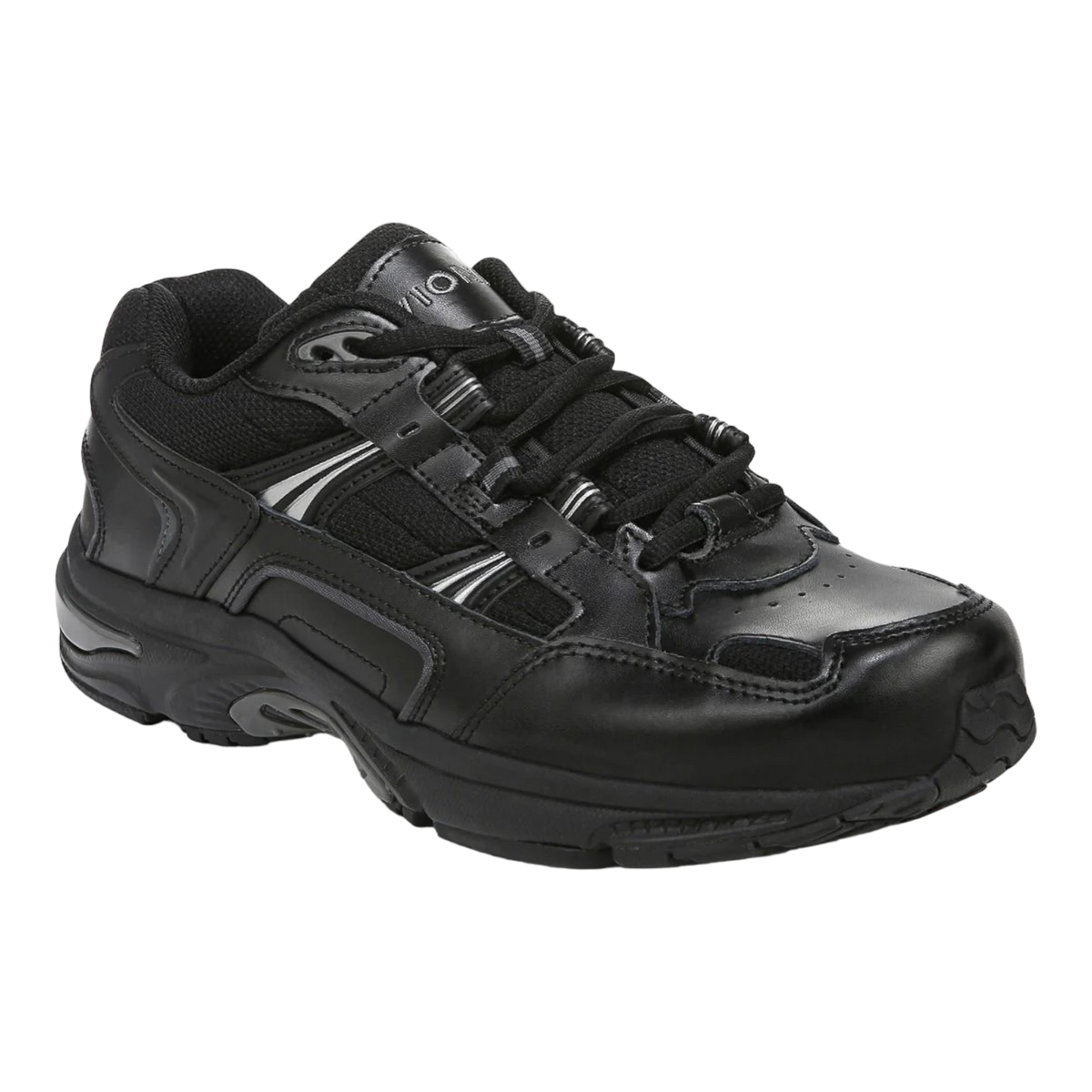 Vionic - Men's Walker