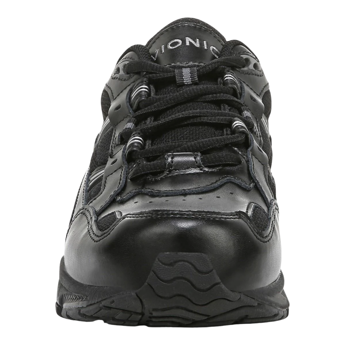 Vionic - Men's Walker