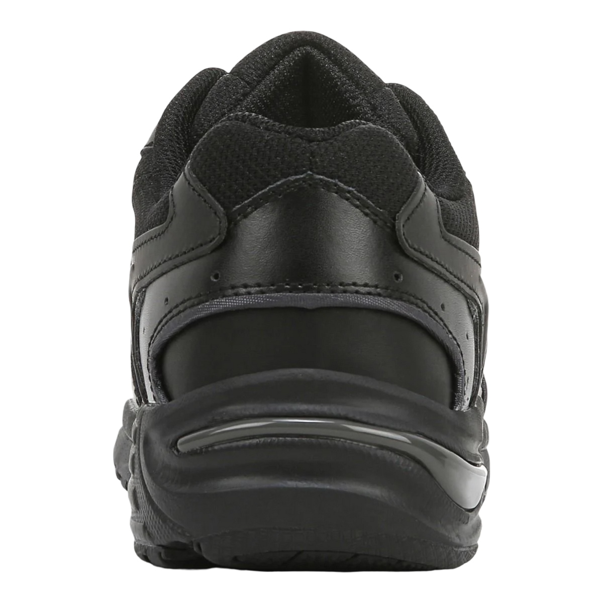 Vionic - Men's Walker