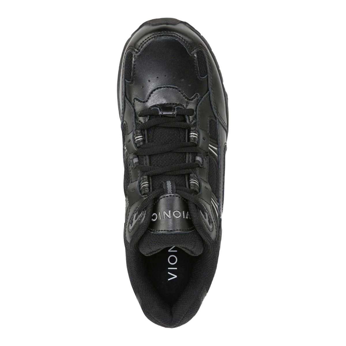 Vionic - Men's Walker