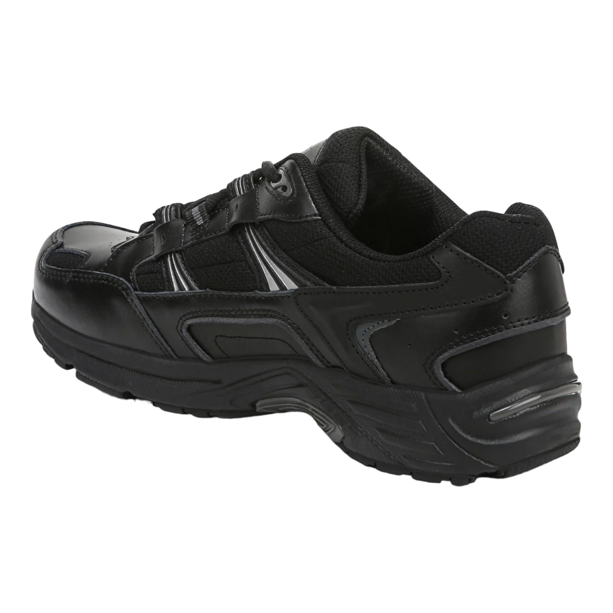 Vionic - Men's Walker