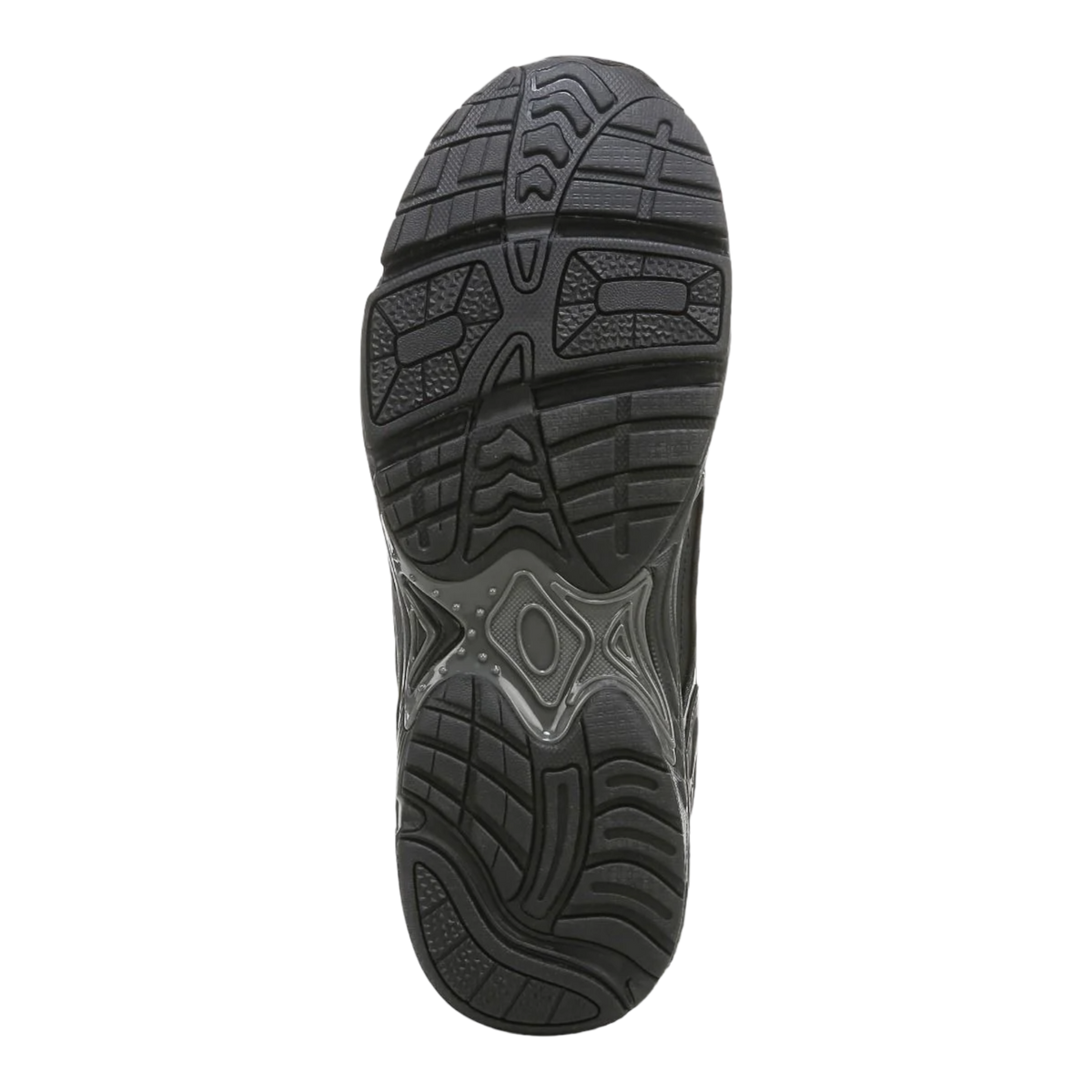 Vionic - Men's Walker