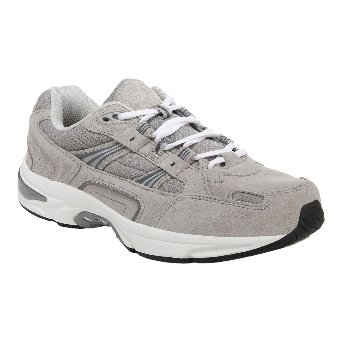 Vionic - Men's Walker