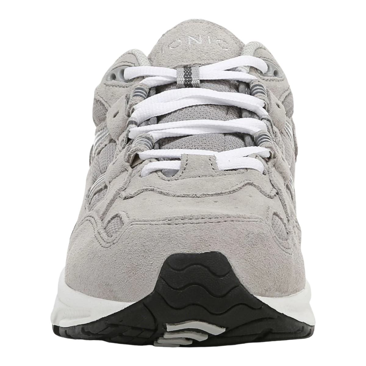 Vionic - Men's Walker