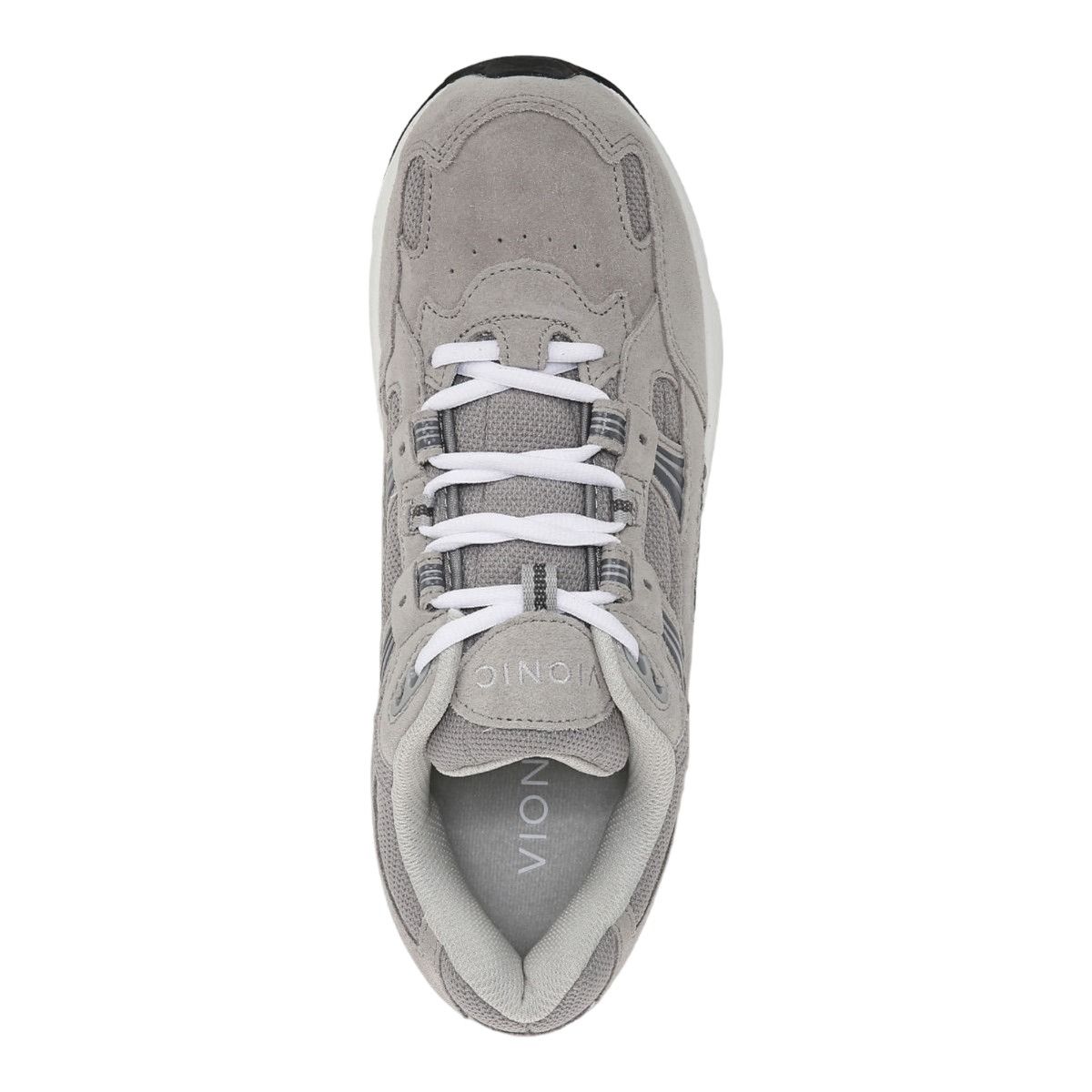 Vionic - Men's Walker