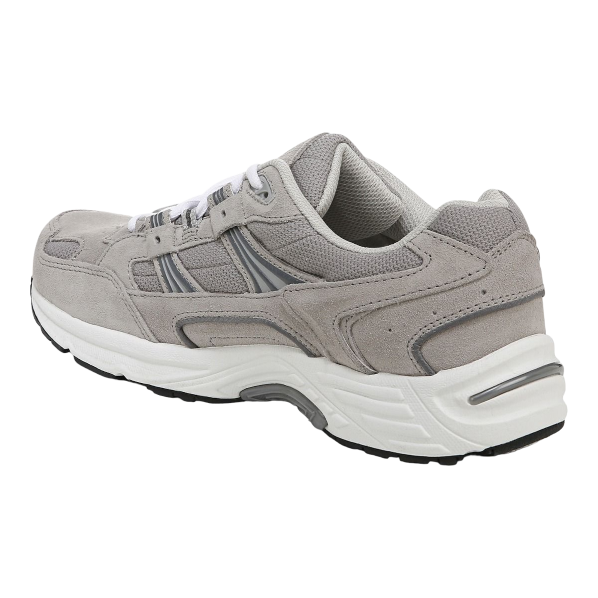 Vionic - Men's Walker