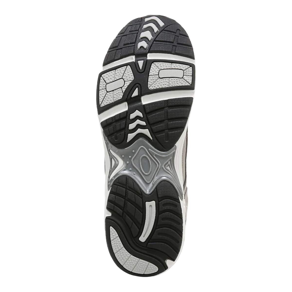 Vionic - Men's Walker