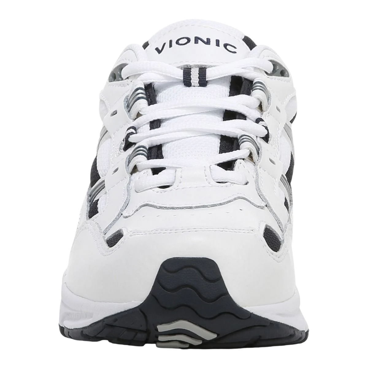 Vionic - Men's Walker