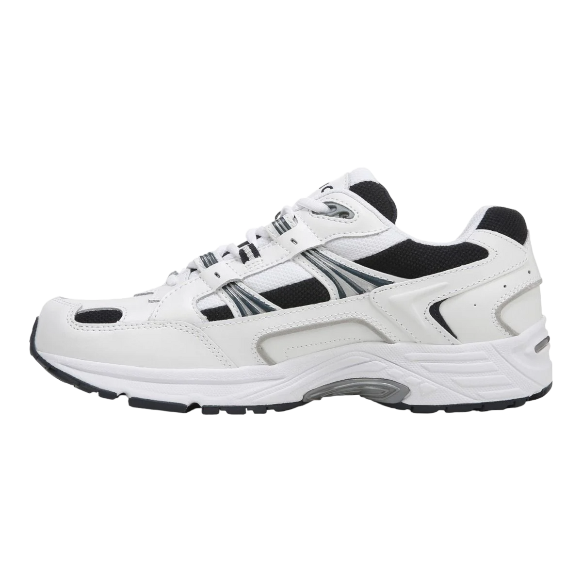 Vionic - Men's Walker