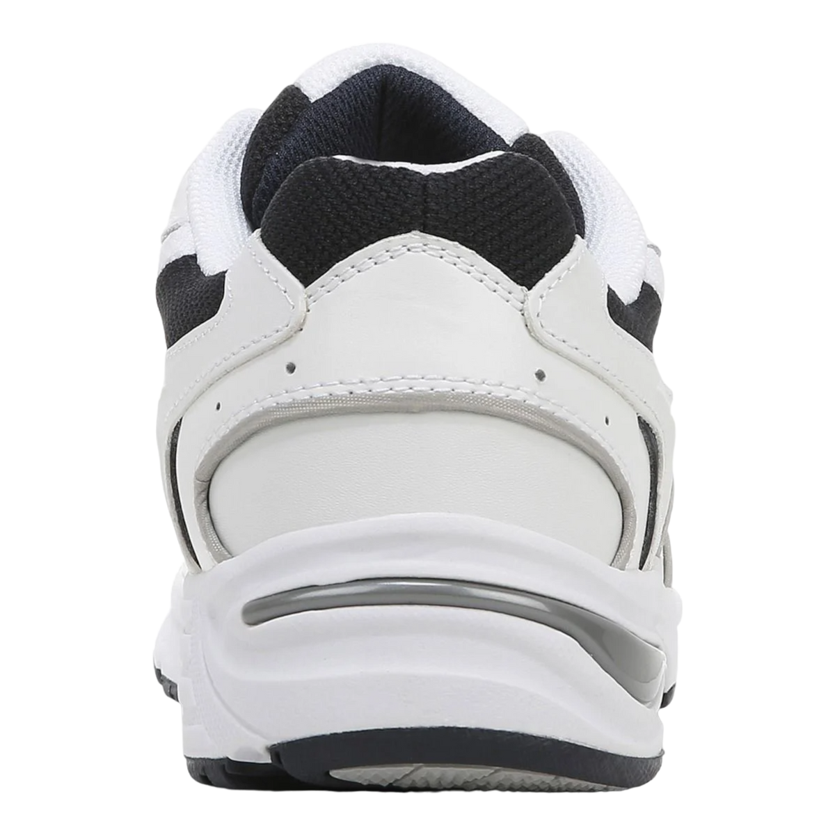 Vionic - Men's Walker