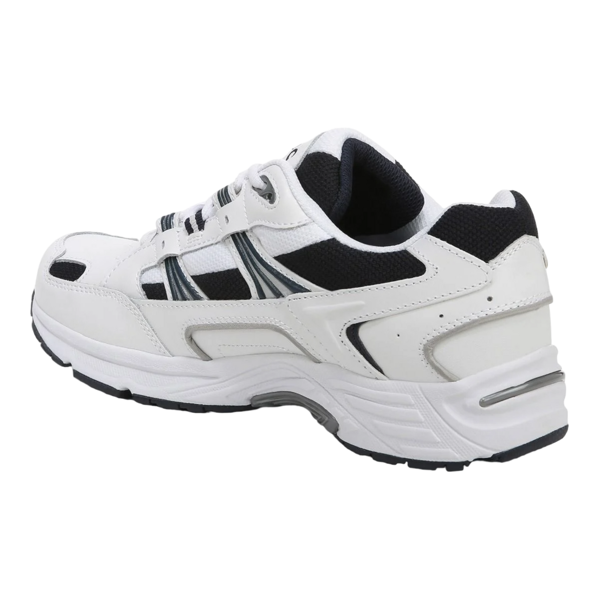 Vionic - Men's Walker