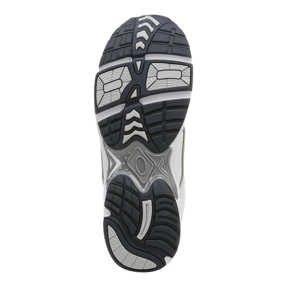 Vionic - Men's Walker