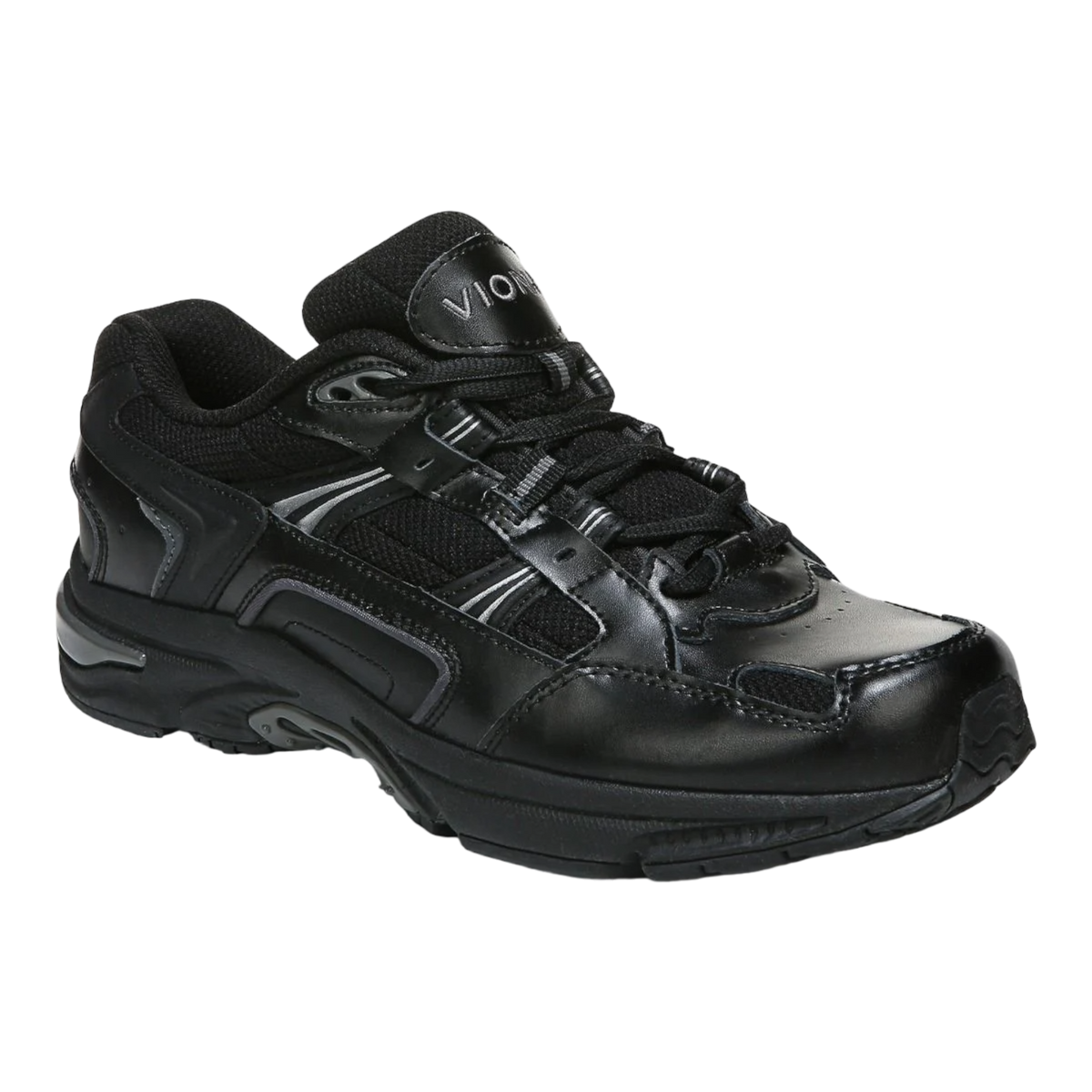 Vionic - Women's Walker