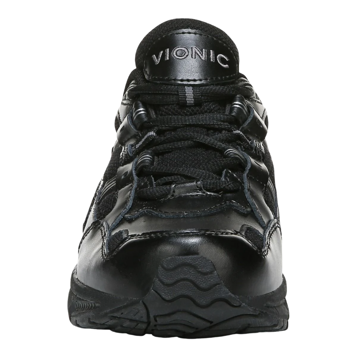 Vionic - Women's Walker