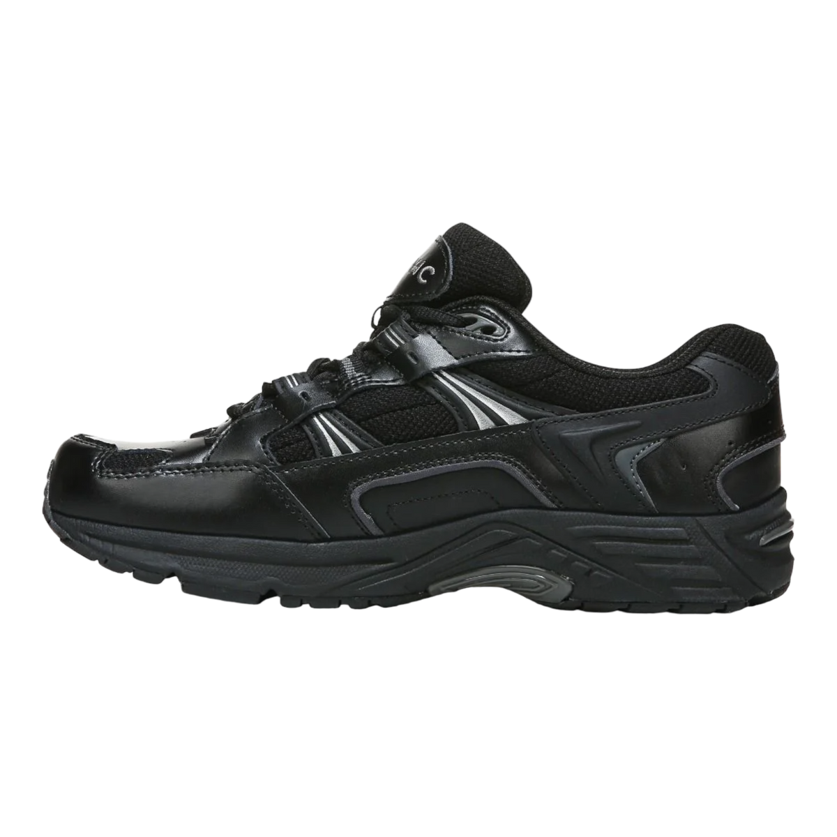 Vionic - Women's Walker