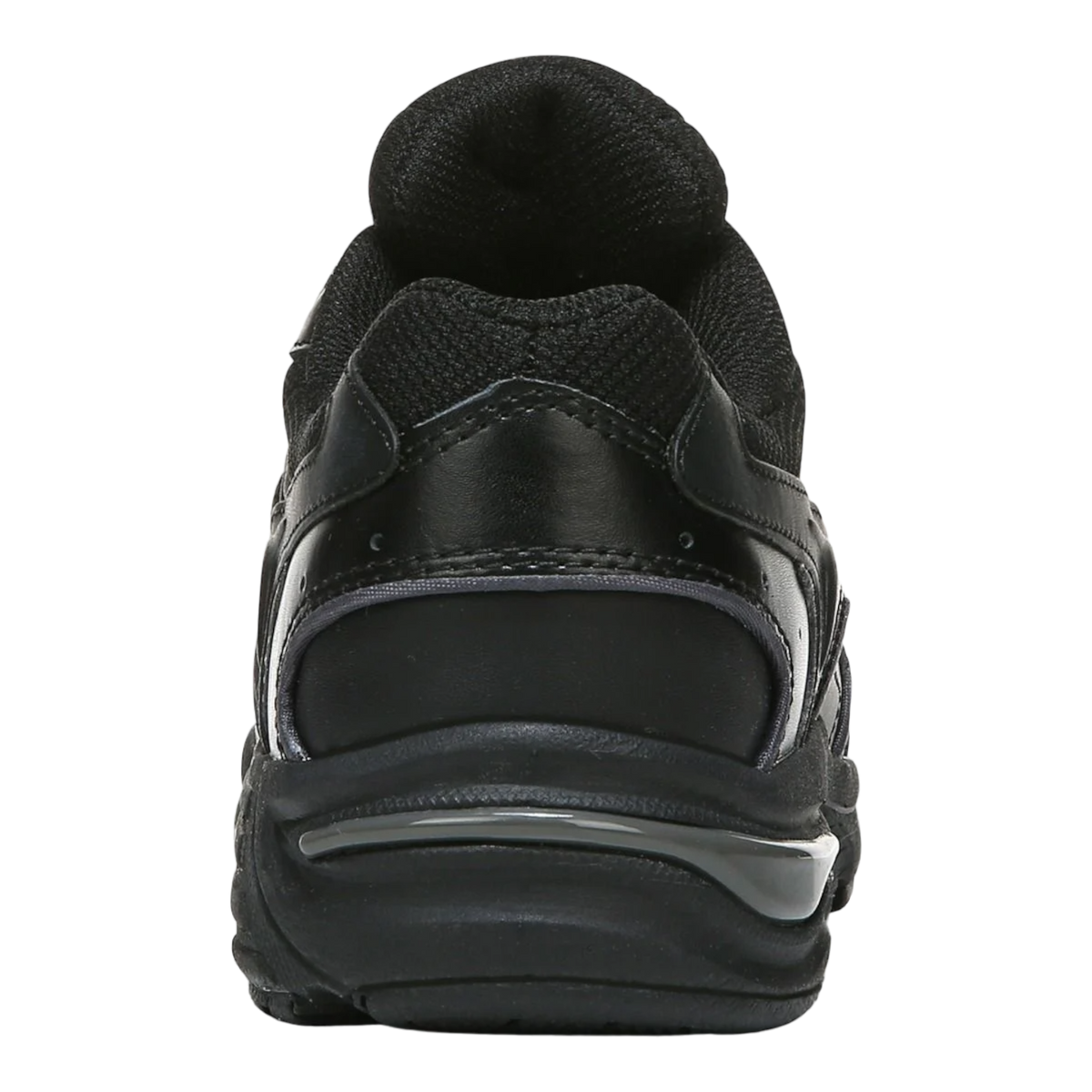 Vionic - Women's Walker