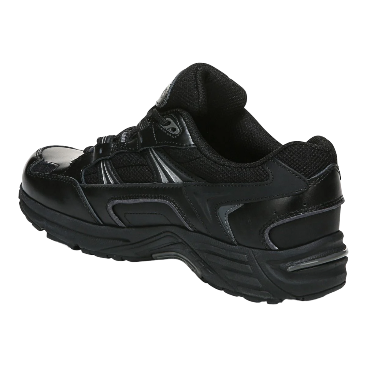 Vionic - Women's Walker