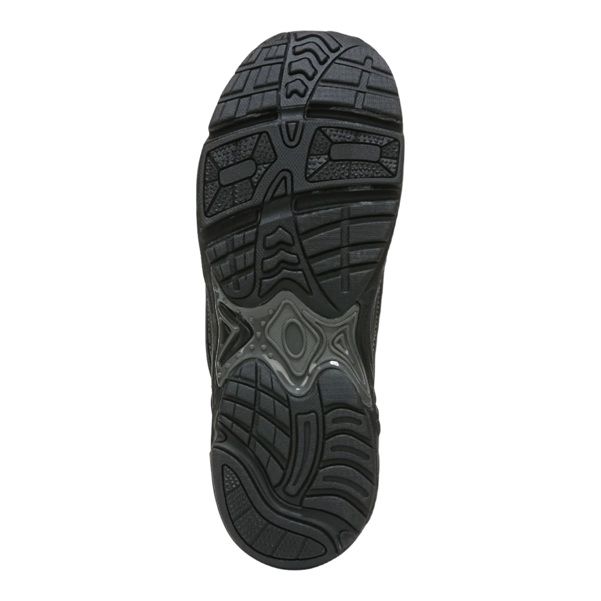 Vionic - Women's Walker