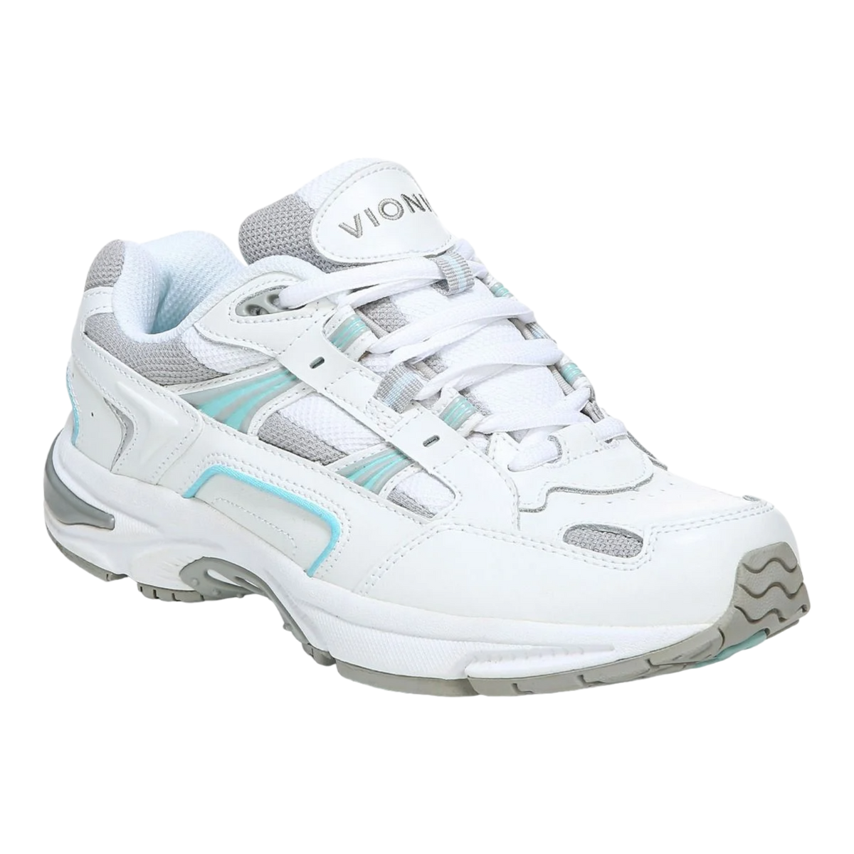 Vionic - Women's Walker