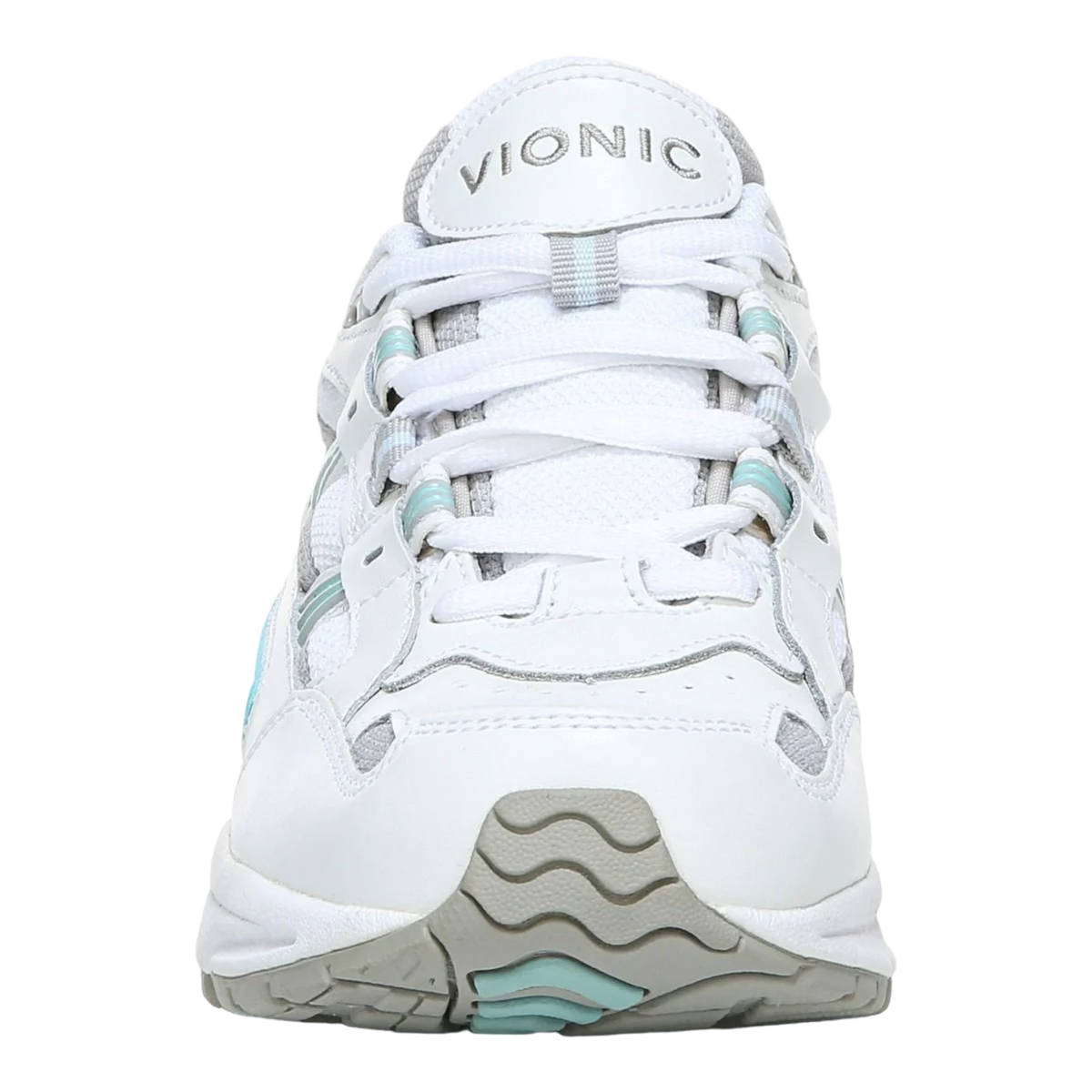 Vionic - Women's Walker