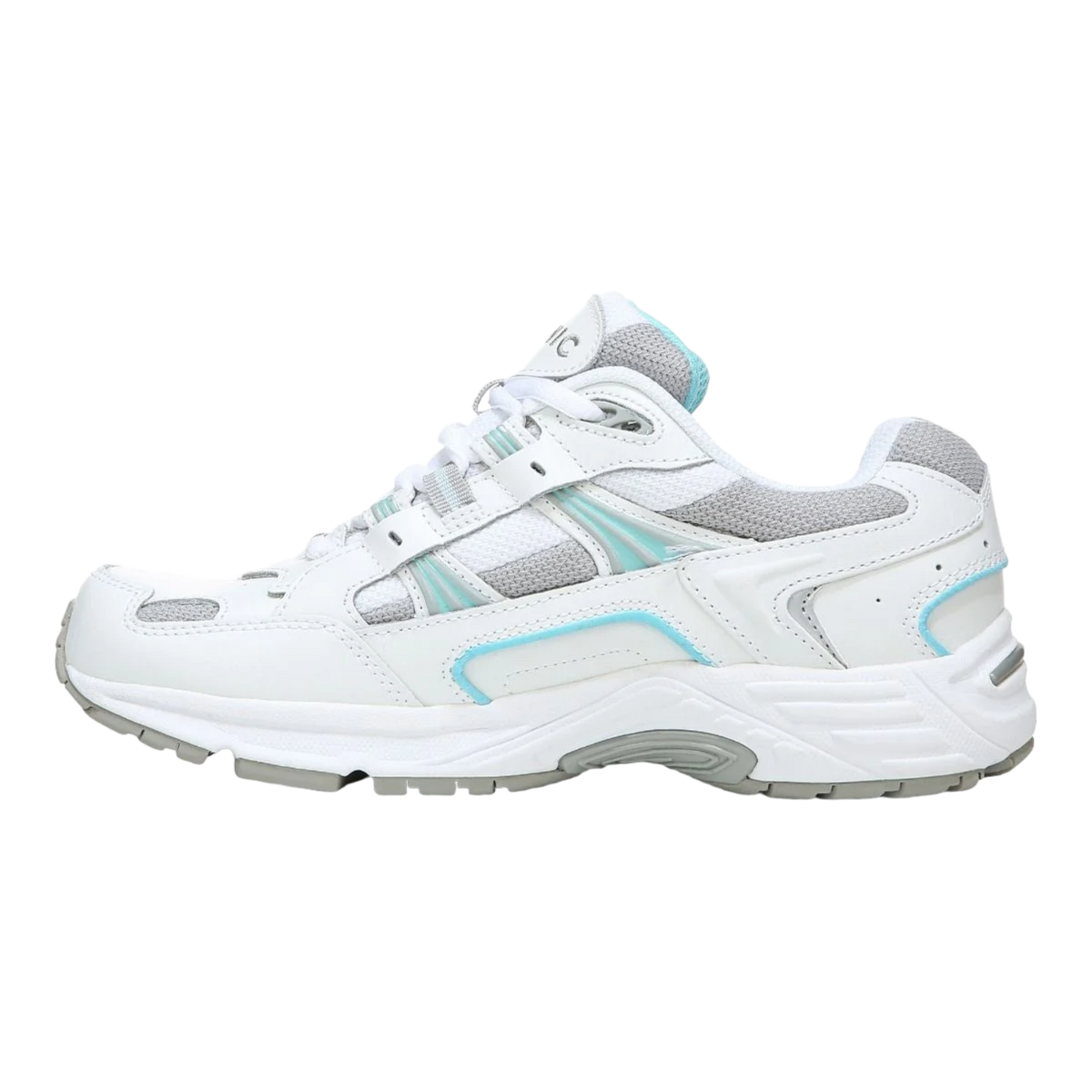 Vionic - Women's Walker