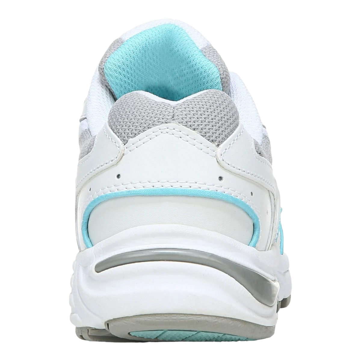 Vionic - Women's Walker