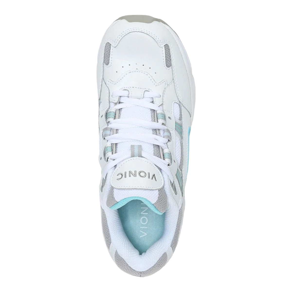 Vionic - Women's Walker