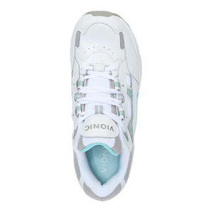 Vionic - Women's Walker