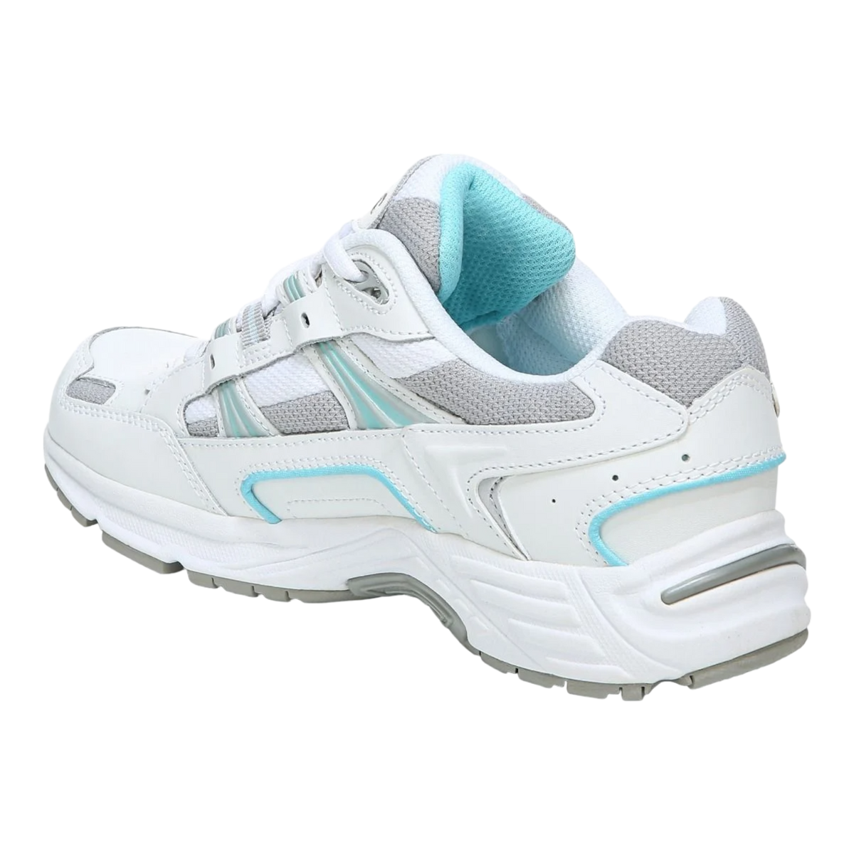 Vionic - Women's Walker