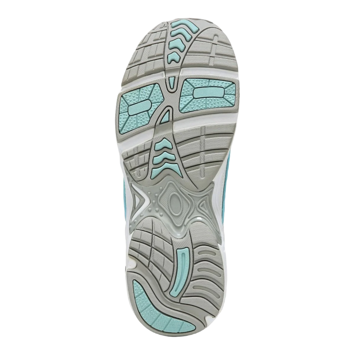 Vionic - Women's Walker