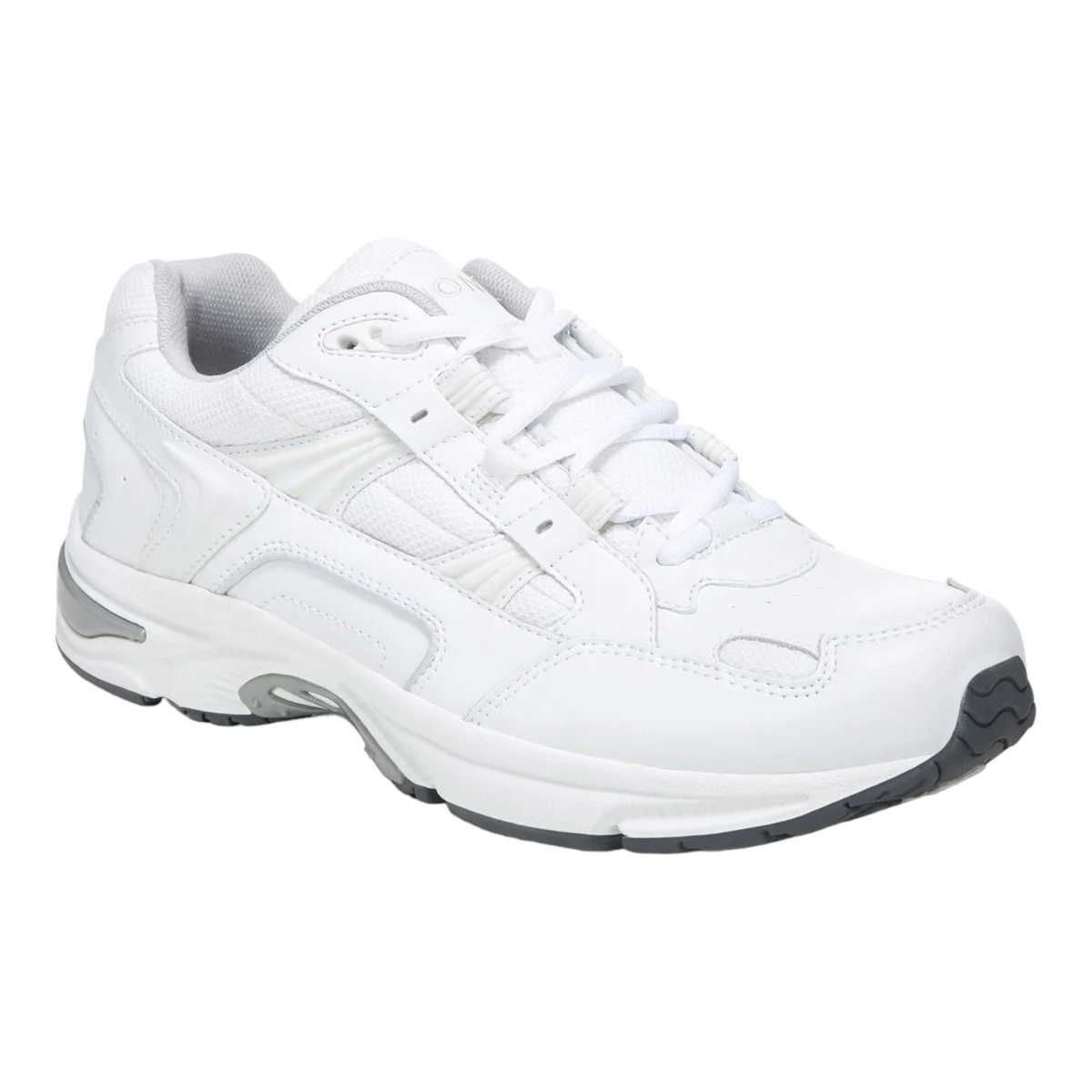 Vionic - Women's Walker