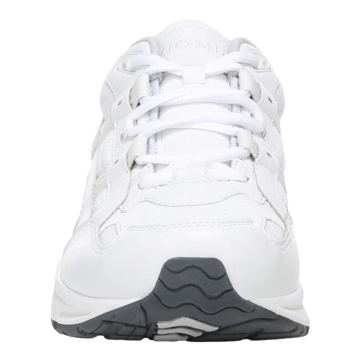 Vionic - Women's Walker