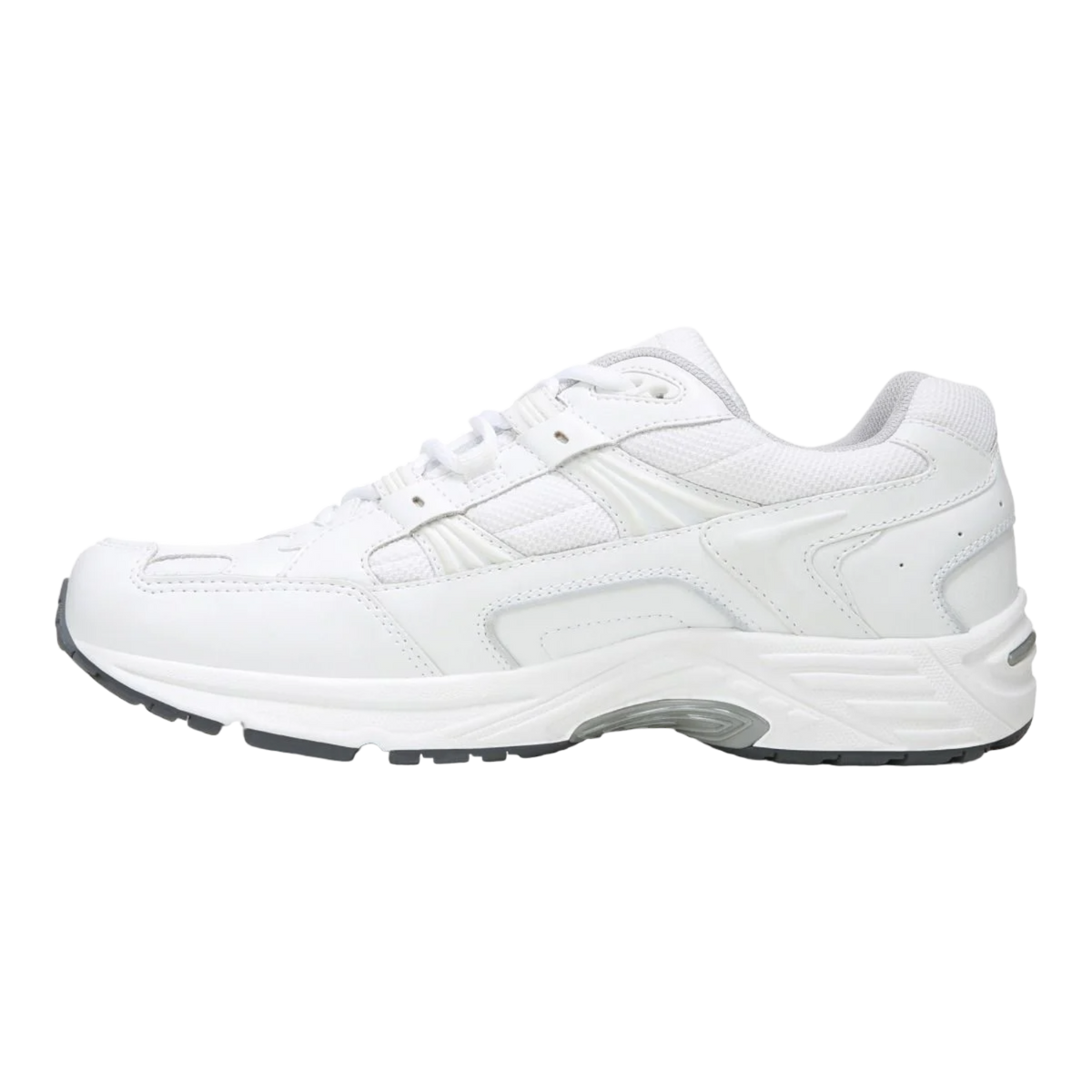 Vionic - Women's Walker