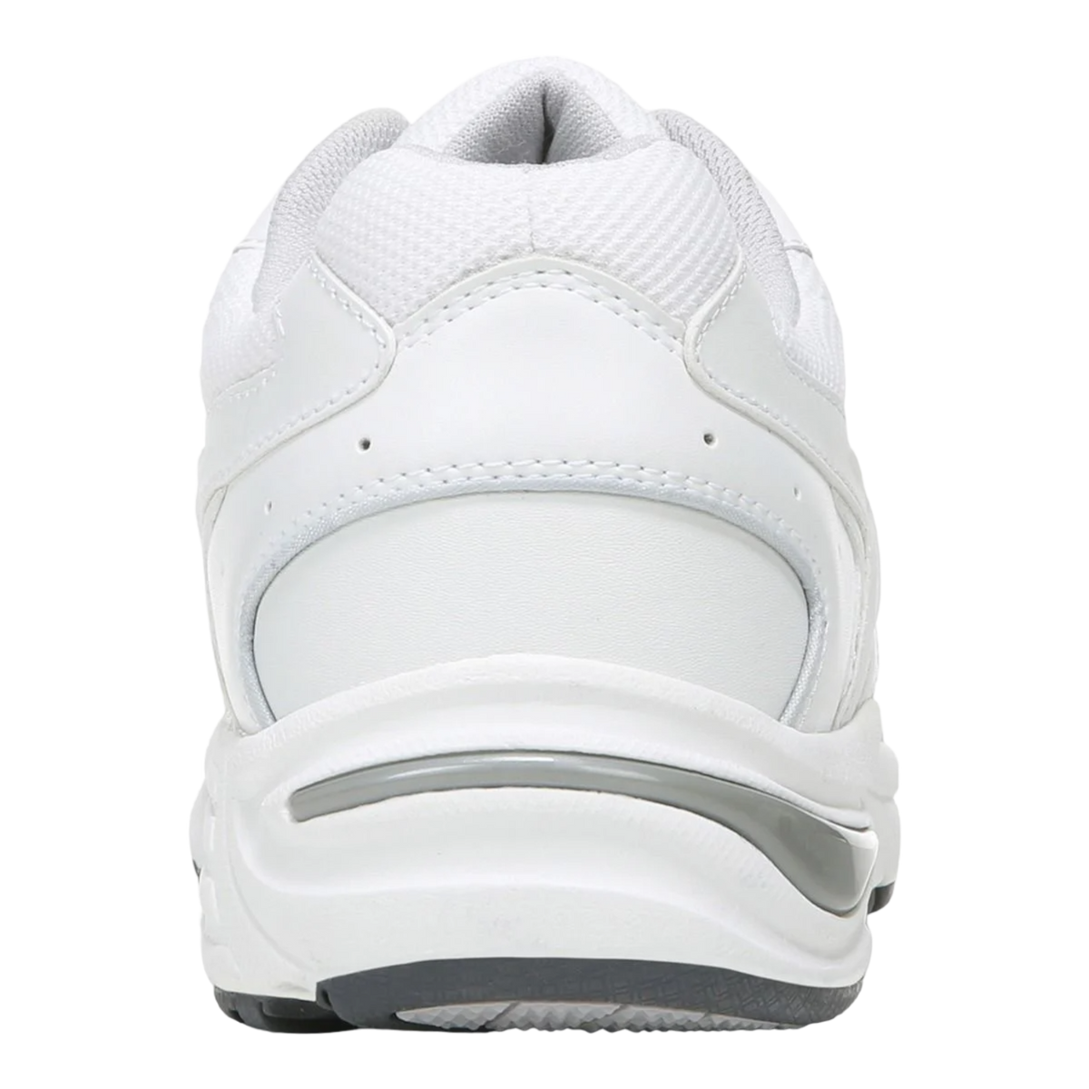 Vionic - Women's Walker