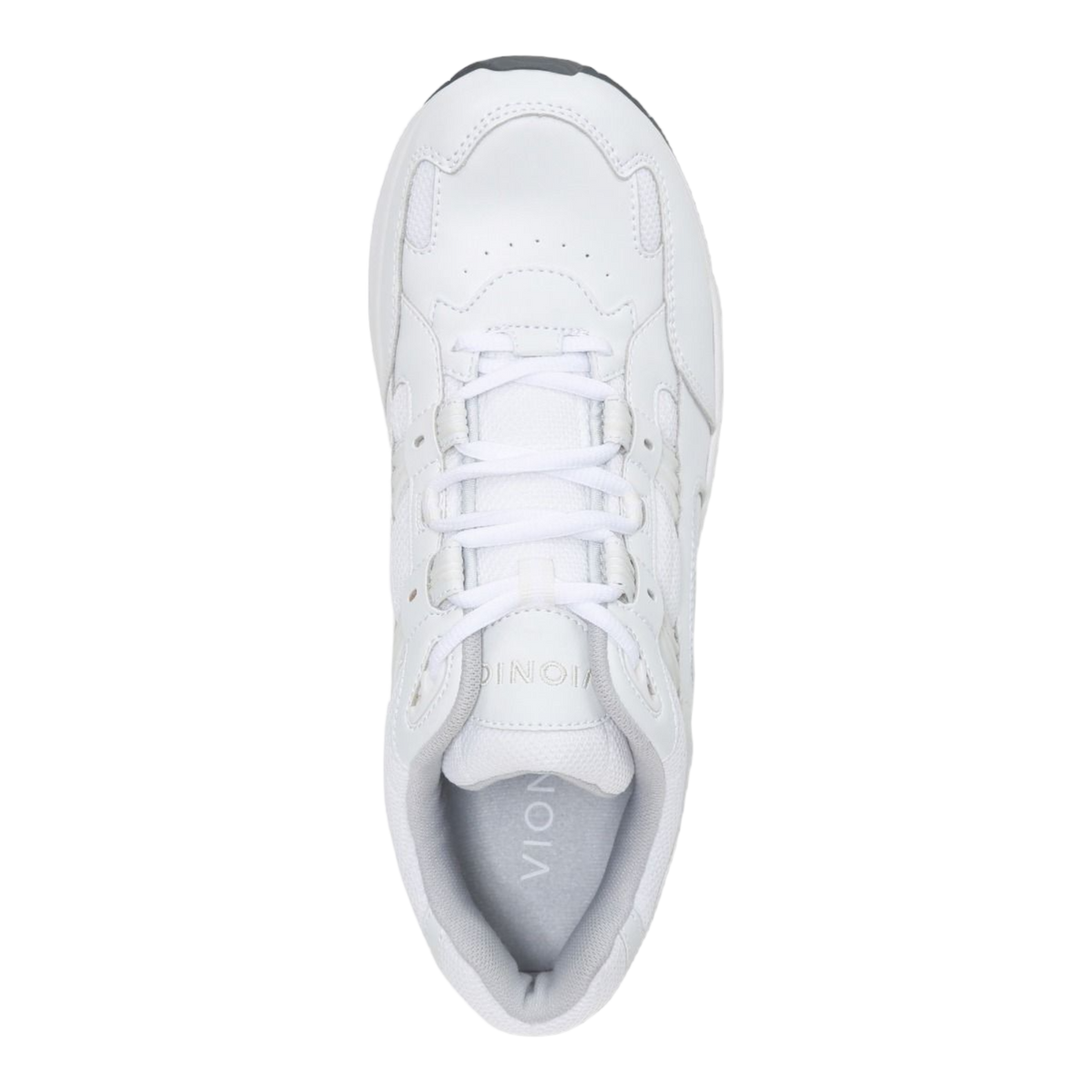 Vionic - Women's Walker