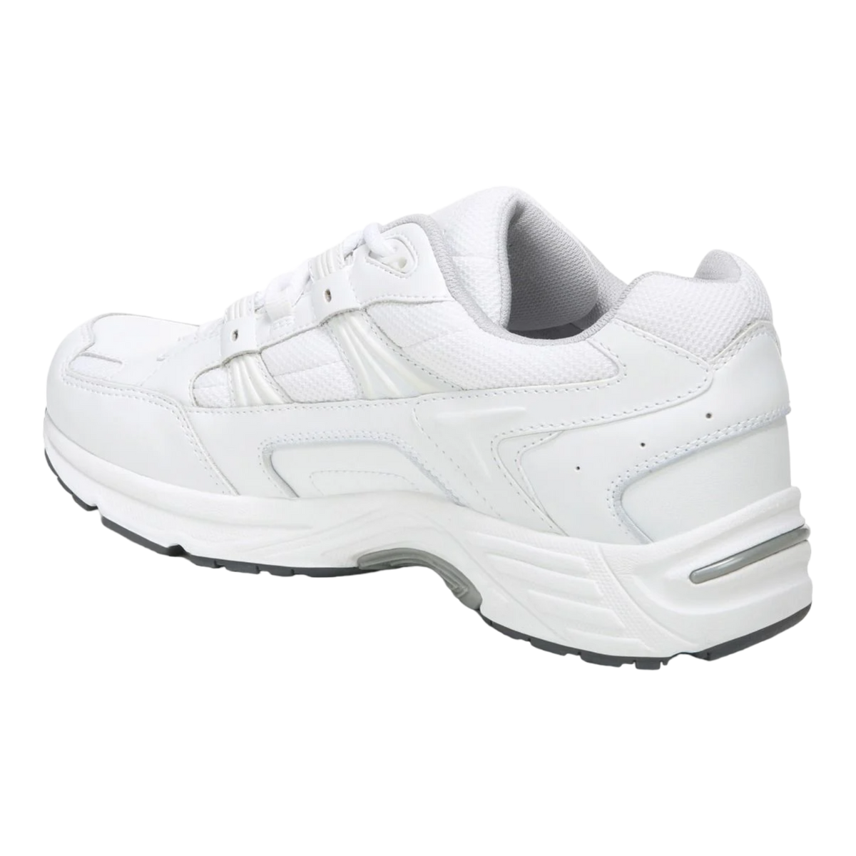 Vionic - Women's Walker