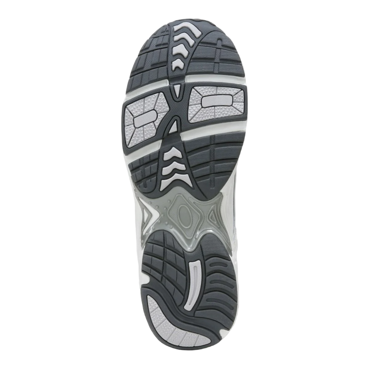 Vionic - Women's Walker