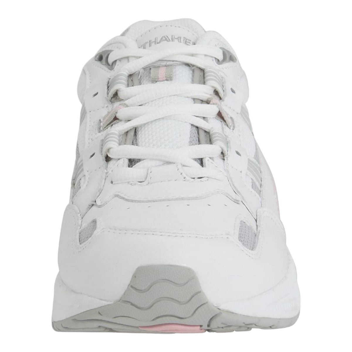 Vionic - Women's Walker