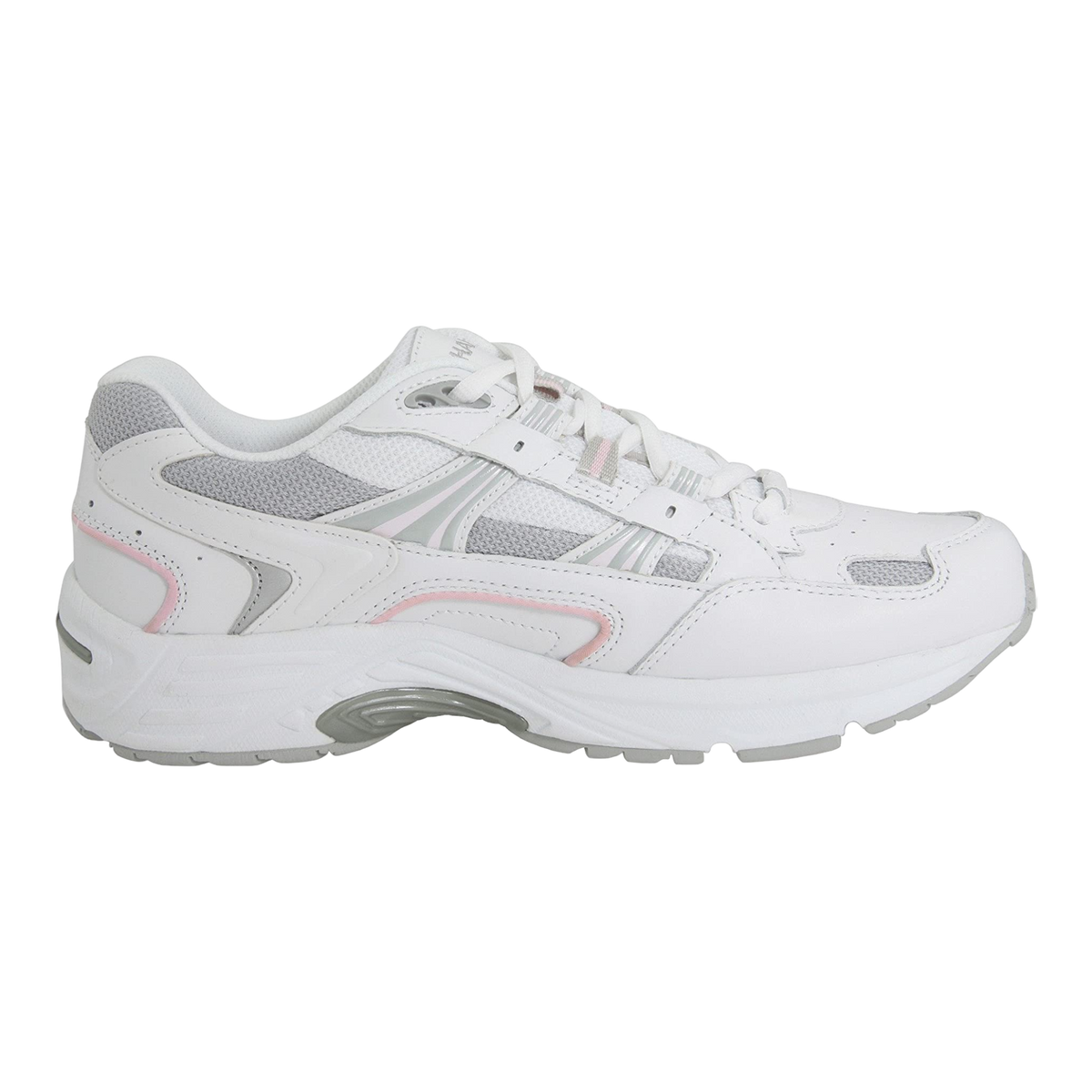 Vionic - Women's Walker