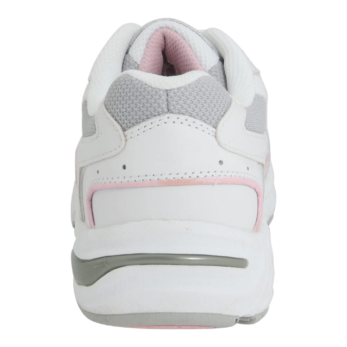 Vionic - Women's Walker