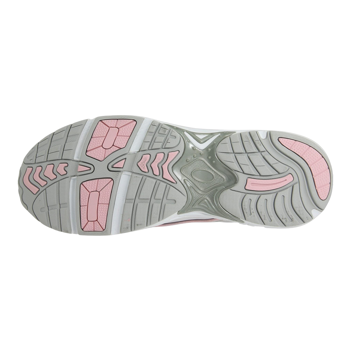 Vionic - Women's Walker