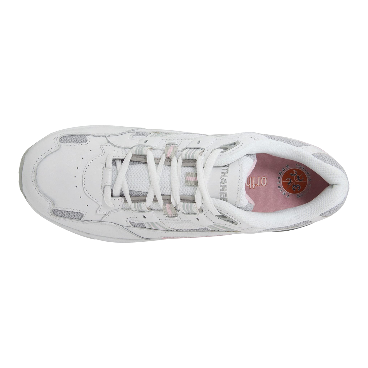 Vionic - Women's Walker