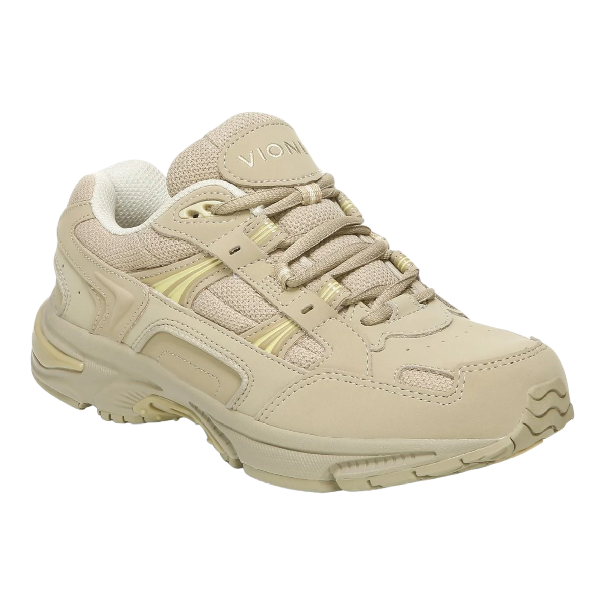 Vionic - Women's Walker