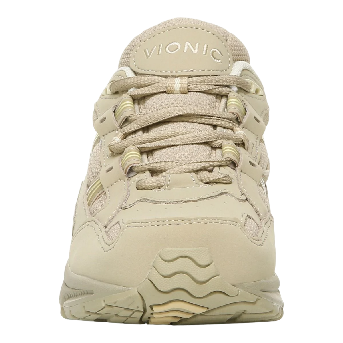 Vionic - Women's Walker