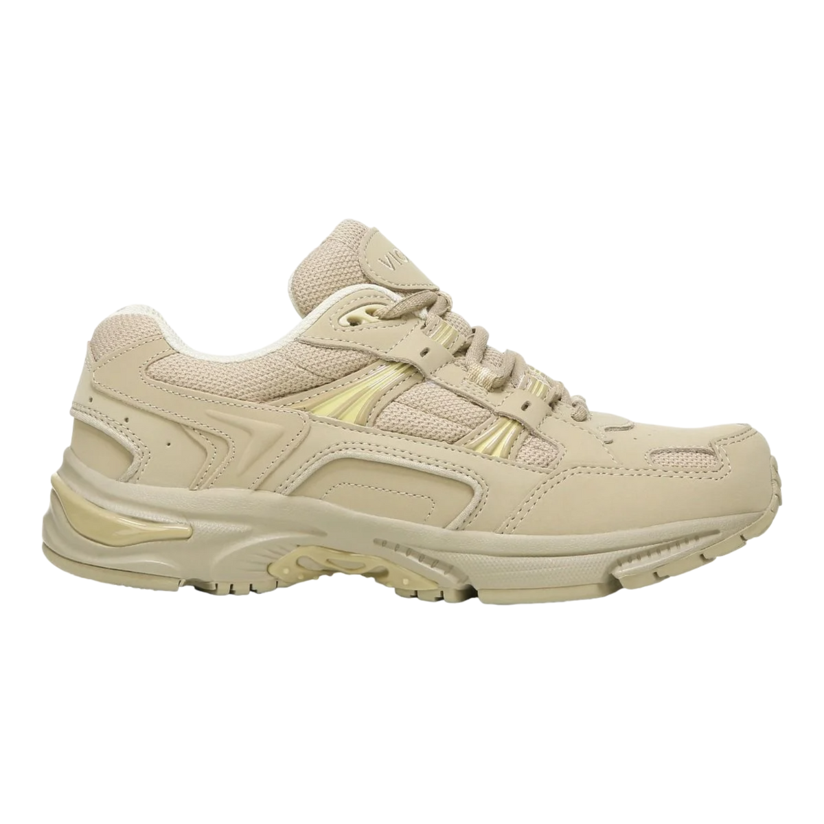 Vionic - Women's Walker