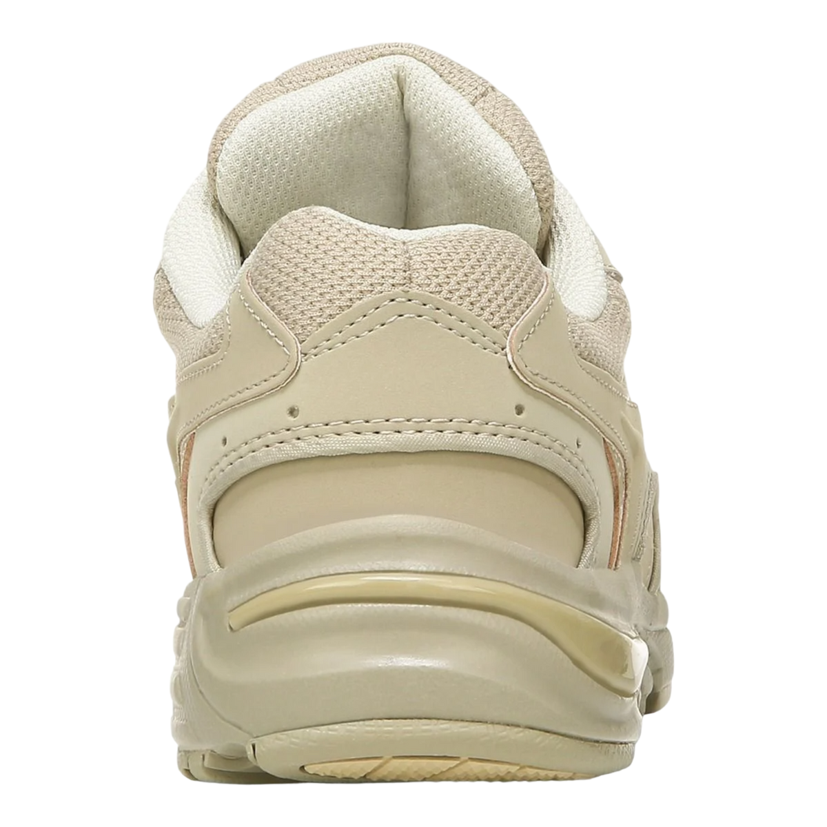 Vionic - Women's Walker