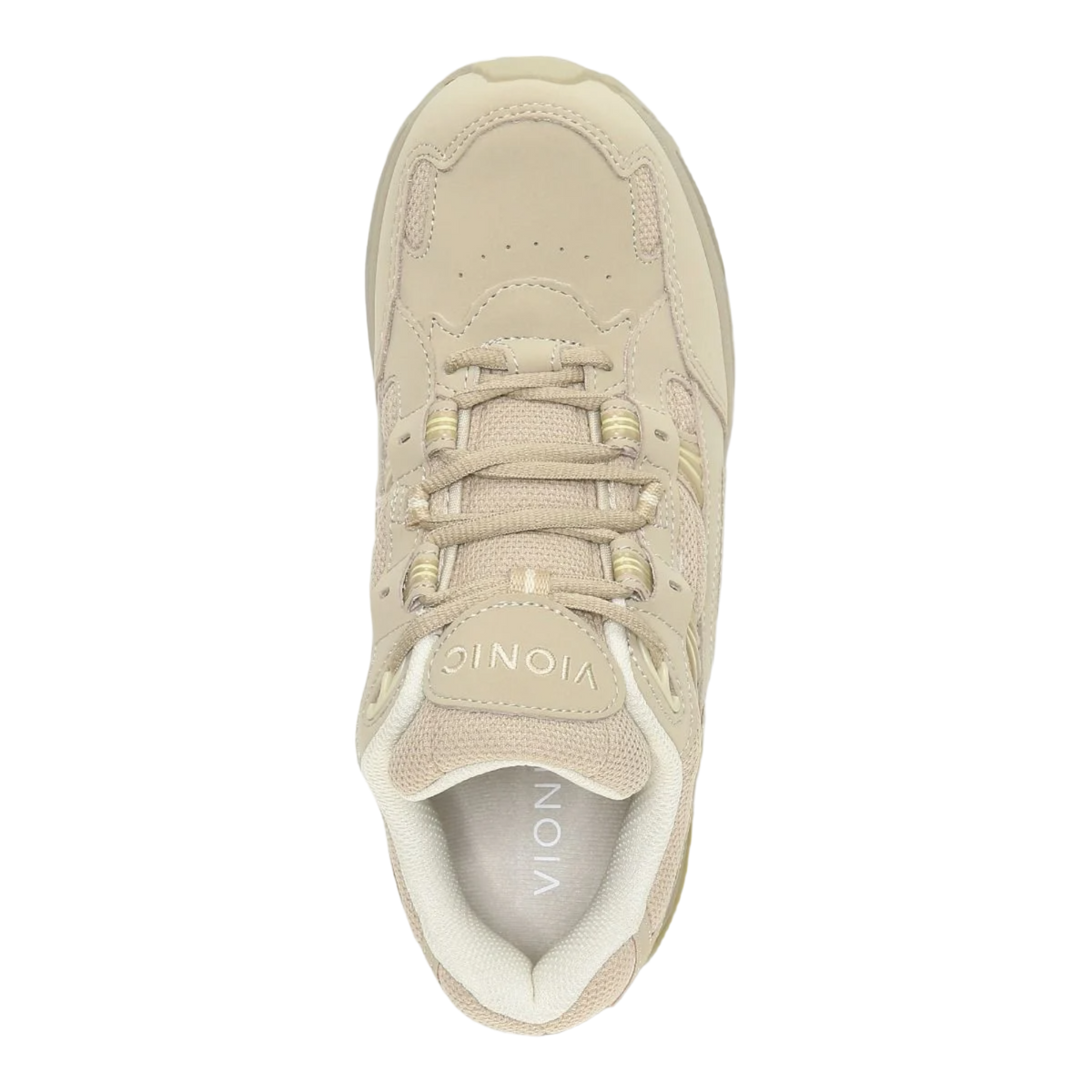 Vionic - Women's Walker