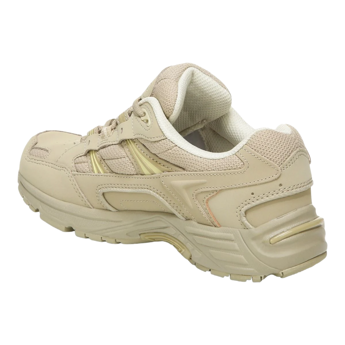 Vionic - Women's Walker