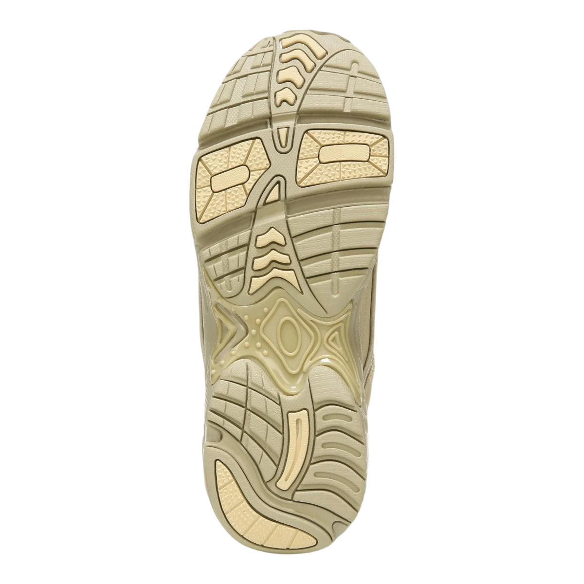 Vionic - Women's Walker